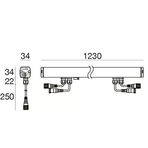 XENIA-W-PRO-Linea-Light-Group-432383-dim69ee6f7b.jpeg